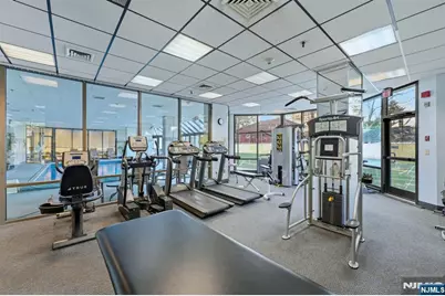 245 Prospect Avenue 3D #3D, Hackensack, NJ 07601 - Photo 44