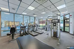 245 Prospect Ave 3D, Hackensack, NJ 07601 - Photo 44