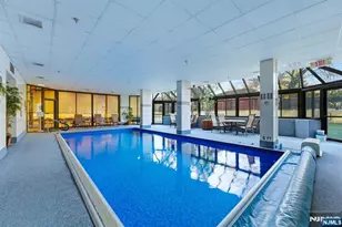 245 Prospect Ave 3D, Hackensack, NJ 07601 - Photo 42