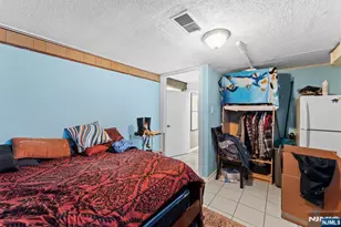49 Ackerson, Passaic, NJ 07055 - Photo 30