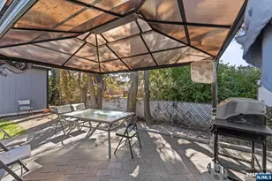 49 Ackerson, Passaic, NJ 07055 - Photo 36