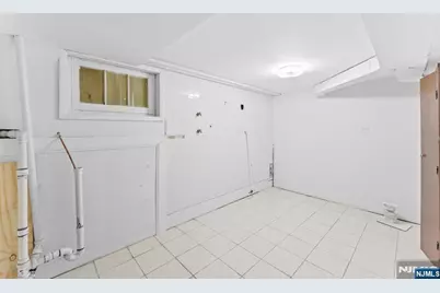49 Ackerson, Passaic, NJ 07055 - Photo 26