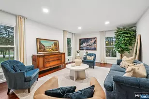 215 Readington Rd, Branchburg Township, NJ 08876 - Photo 6