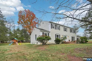 215 Readington Rd, Branchburg Township, NJ 08876 - Photo 2