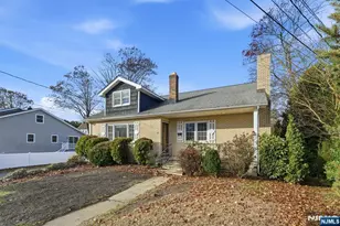5 Dogwood Rd, Netcong, NJ 07857 - Photo 2