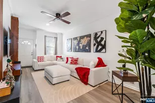 127 Stratford Dr 1028, Nutley, NJ 07110 - Photo 4