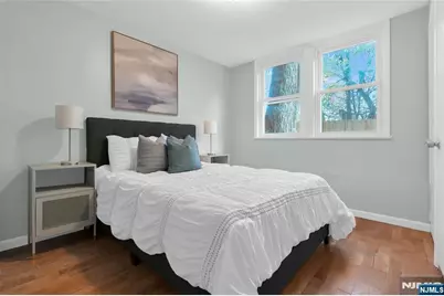 502 20th Street, Newark, NJ 07103 - Photo 12