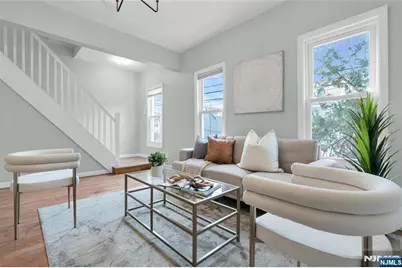 502 20th Street, Newark, NJ 07103 - Photo 2