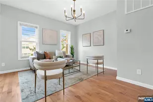 502 20th St, Newark, NJ 07103 - Photo 4