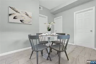 502 20th St, Newark, NJ 07103 - Photo 8