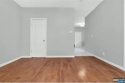 502 20th Street, Newark, NJ 07103 - Photo 28