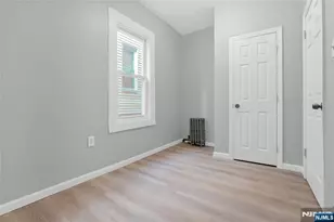 502 20th St, Newark, NJ 07103 - Photo 30