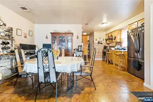 567 E 19th St, Paterson, NJ 07514 - Photo 14