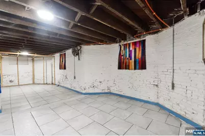 21-23 Leslie Street, Newark, NJ 07108 - Photo 24