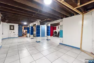 21-23 Leslie St, Newark, NJ 07108 - Photo 26