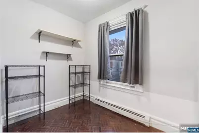 21-23 Leslie Street, Newark, NJ 07108 - Photo 6