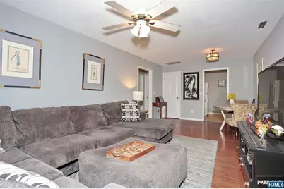 120 Willard Street 16 #16, Pompton Lakes, NJ 07442 - Photo 6