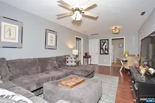 120 Willard Street 16, Pompton Lakes, NJ 07442 - Photo 6