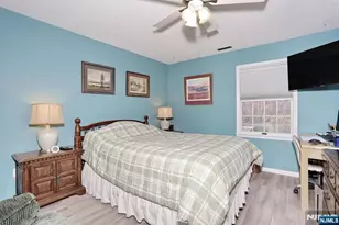 120 Willard Street 16, Pompton Lakes, NJ 07442 - Photo 12