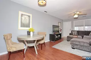 120 Willard Street 16, Pompton Lakes, NJ 07442 - Photo 8