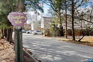 120 Willard Street 16, Pompton Lakes, NJ 07442 - Photo 2