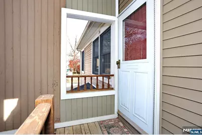 120 Willard Street 16 #16, Pompton Lakes, NJ 07442 - Photo 4