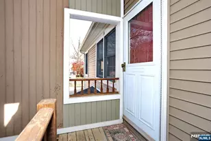 120 Willard Street 16, Pompton Lakes, NJ 07442 - Photo 4