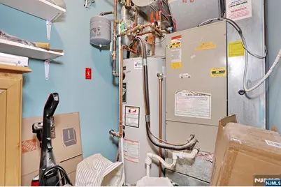 120 Willard Street 16 #16, Pompton Lakes, NJ 07442 - Photo 22