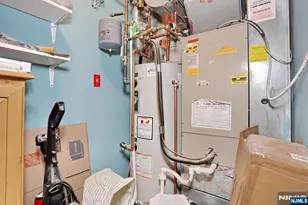 120 Willard Street 16, Pompton Lakes, NJ 07442 - Photo 22