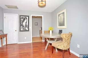 120 Willard Street 16, Pompton Lakes, NJ 07442 - Photo 10