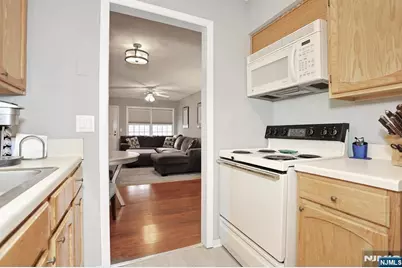 120 Willard Street 16 #16, Pompton Lakes, NJ 07442 - Photo 18