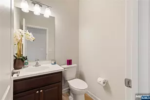 43 Wesmont Dr 1712, Wood Ridge, NJ 07075 - Photo 10