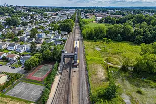 43 Wesmont Dr 1712, Wood Ridge, NJ 07075 - Photo 34