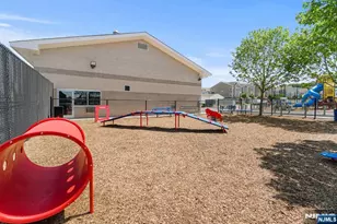 43 Wesmont Dr 1712, Wood Ridge, NJ 07075 - Photo 28