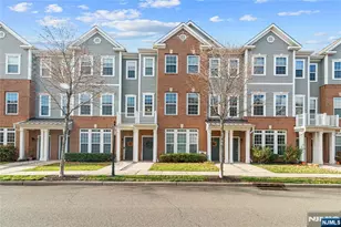 73 Wesmont Dr 1811, Wood Ridge, NJ 07075 - Photo 16