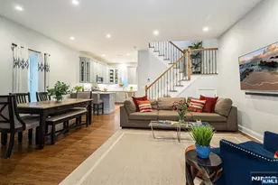 91 Keyes Rd, Livingston, NJ 07039 - Photo 8