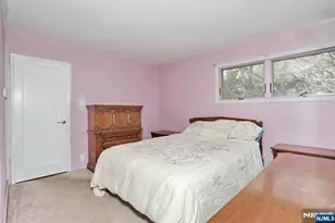 608 Fermery Dr, New Milford, NJ 07646 - Photo 12