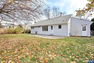 608 Fermery Dr, New Milford, NJ 07646 - Photo 24