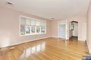 608 Fermery Dr, New Milford, NJ 07646 - Photo 4