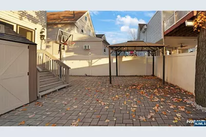 25 College Place, Ridgefield Park, NJ 07660 - Photo 26