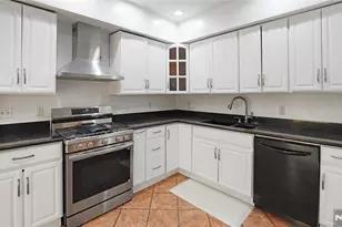 25 College Pl, Ridgefield Park, NJ 07660 - Photo 8