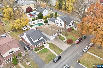 175 Weaver Avenue, Bloomfield, NJ 07003 - Photo 44