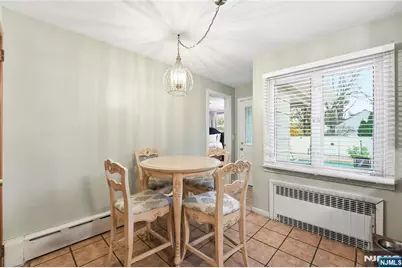 175 Weaver Avenue, Bloomfield, NJ 07003 - Photo 18