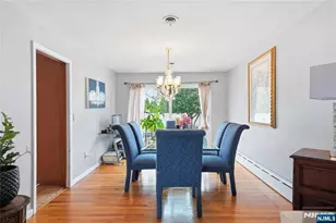 175 Weaver Ave, Bloomfield, NJ 07003 - Photo 36