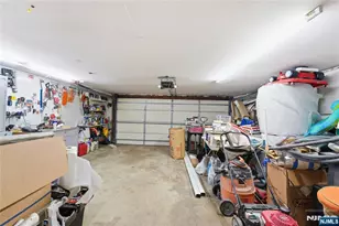 175 Weaver Ave, Bloomfield, NJ 07003 - Photo 14