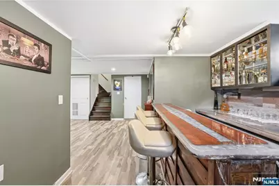 175 Weaver Avenue, Bloomfield, NJ 07003 - Photo 12