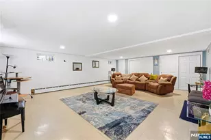 175 Weaver Ave, Bloomfield, NJ 07003 - Photo 4