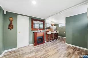 175 Weaver Ave, Bloomfield, NJ 07003 - Photo 8