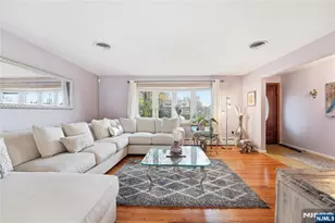 175 Weaver Ave, Bloomfield, NJ 07003 - Photo 32