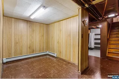33 Chobot Lane, Elmwood Park, NJ 07407 - Photo 30